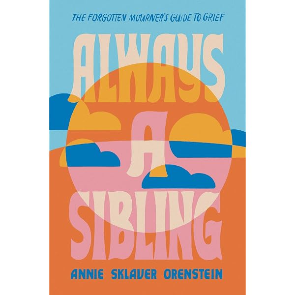 Always, Always, Always: Nixon, Audrey Copenhaver, Marshalsey