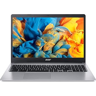 Amazon Best Sellers: Best Laptop Computers