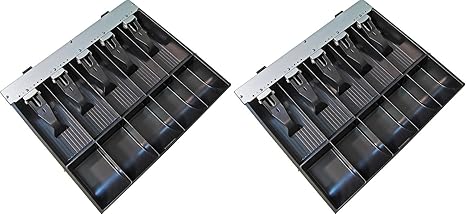 Amazon Com Apg Vpk 15b 2a Bx Vasario Series Standard Duty Abs