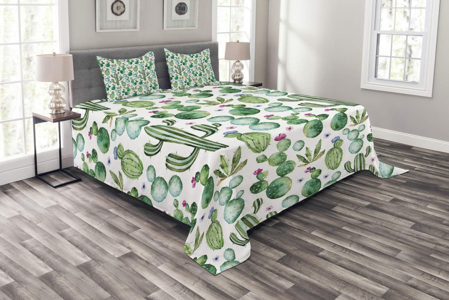 Best Queen Bedding Sets Lime Green White Pink The Best Home