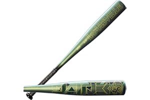 Louisville Slugger 2023 Meta® (-13) T-Ball USA Baseball Bat