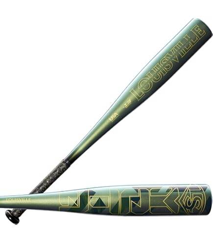 Amazon.com : Mizuno 0928 Beyond Max Legacy Soft FRP Black x