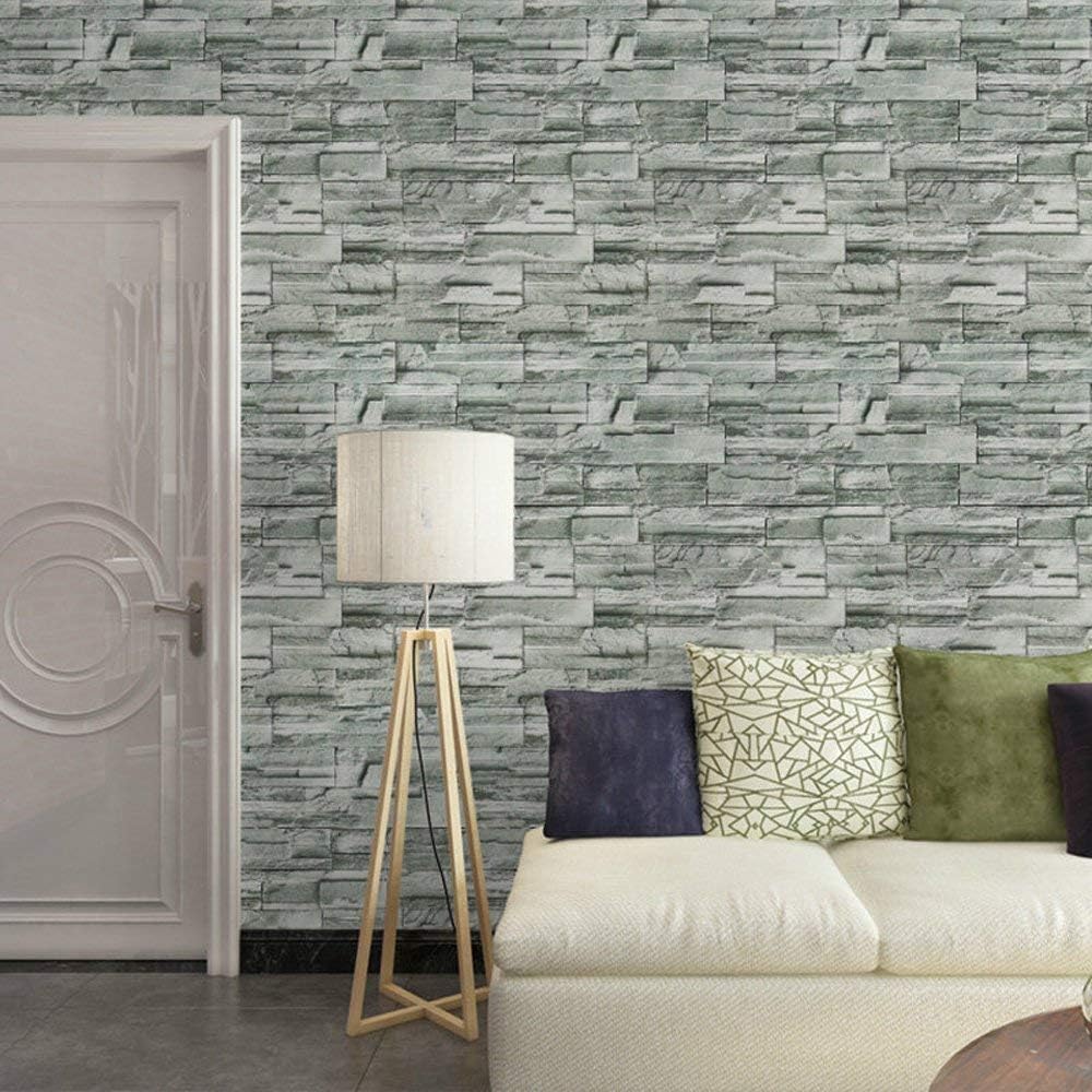 metro boston library network