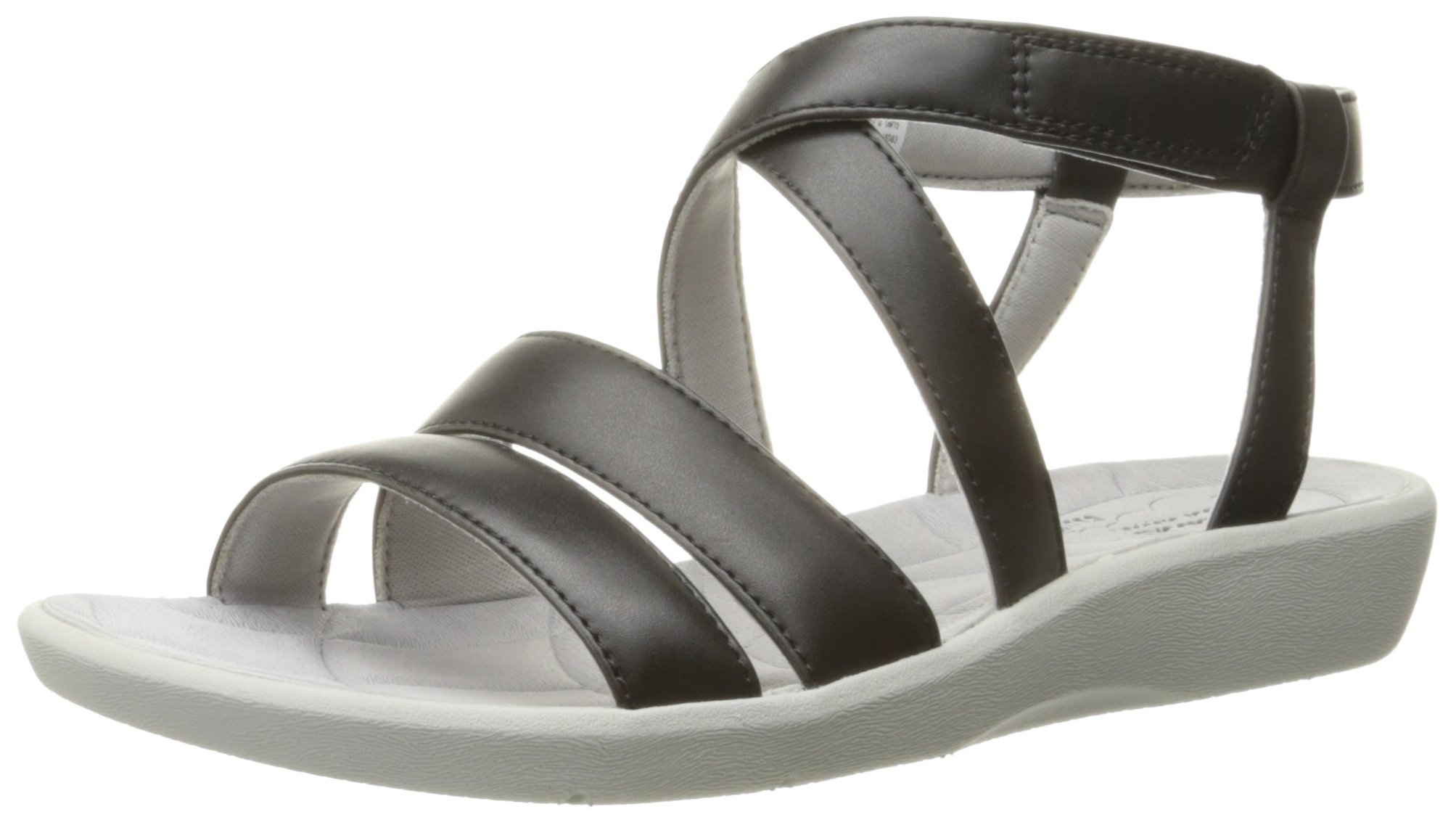 clarks cloudsteppers womens 2016