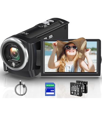 SONY HDR-PJ670 ブラウン HDR-PJ670 主な仕様 | デジタルビデオカメラ Handycam ハンディカム