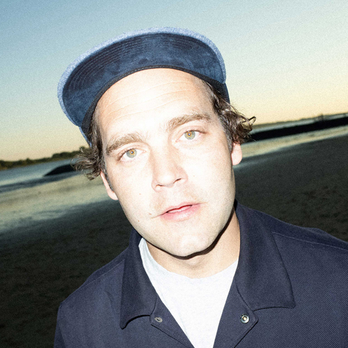 Bosse bei Amazon Music