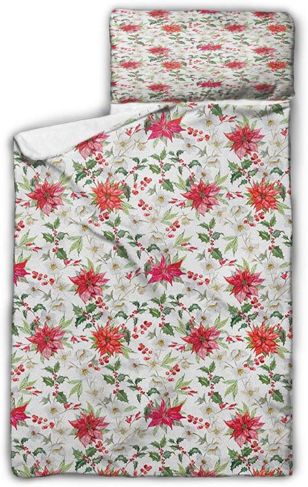 baby berry sleeping bag