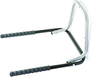 Peruzzo 2/3,&amp;nbsp;klappbare Wandhalterung f&amp;uuml;r Fahrr&amp;auml;der