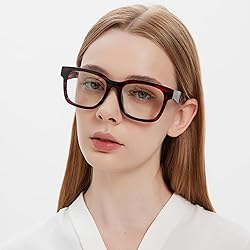 kimorn Blue Light Blocking Glasses,Anti Eyestrain