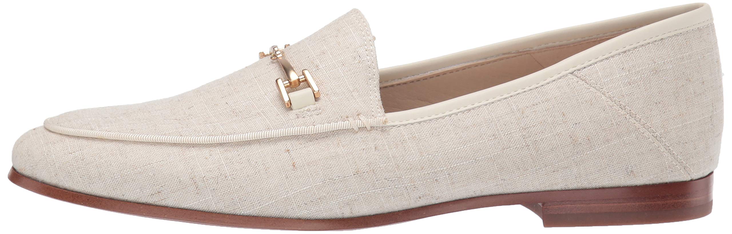 Sam Edelman Women's Loraine Loafers - Image 6