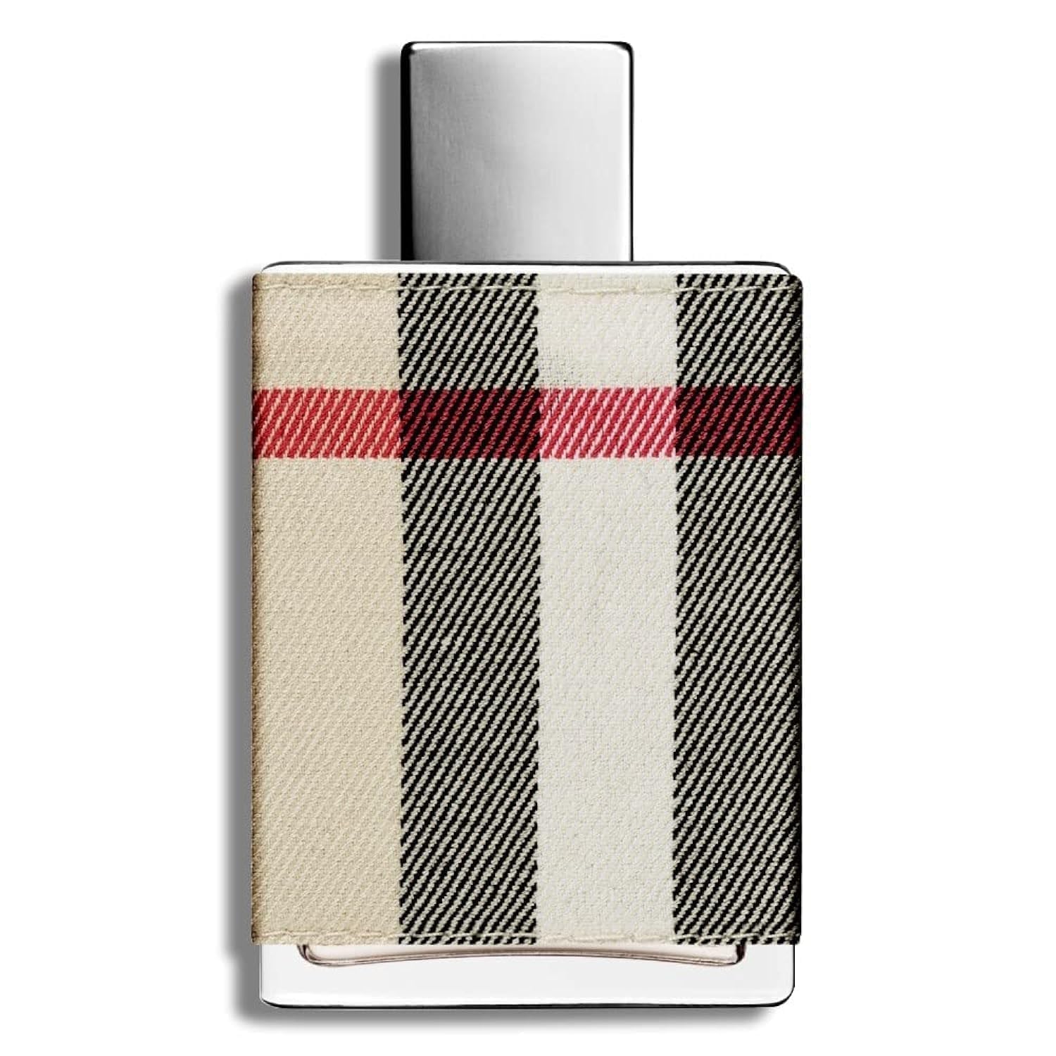 BURBERRY For Edp Spray 30ml, LONDON WOMEN, 1 count