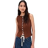 Free People Women's Tilly Vest