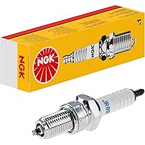 カーペンターZEUS150➕50 カーペンターZEUS150➕50