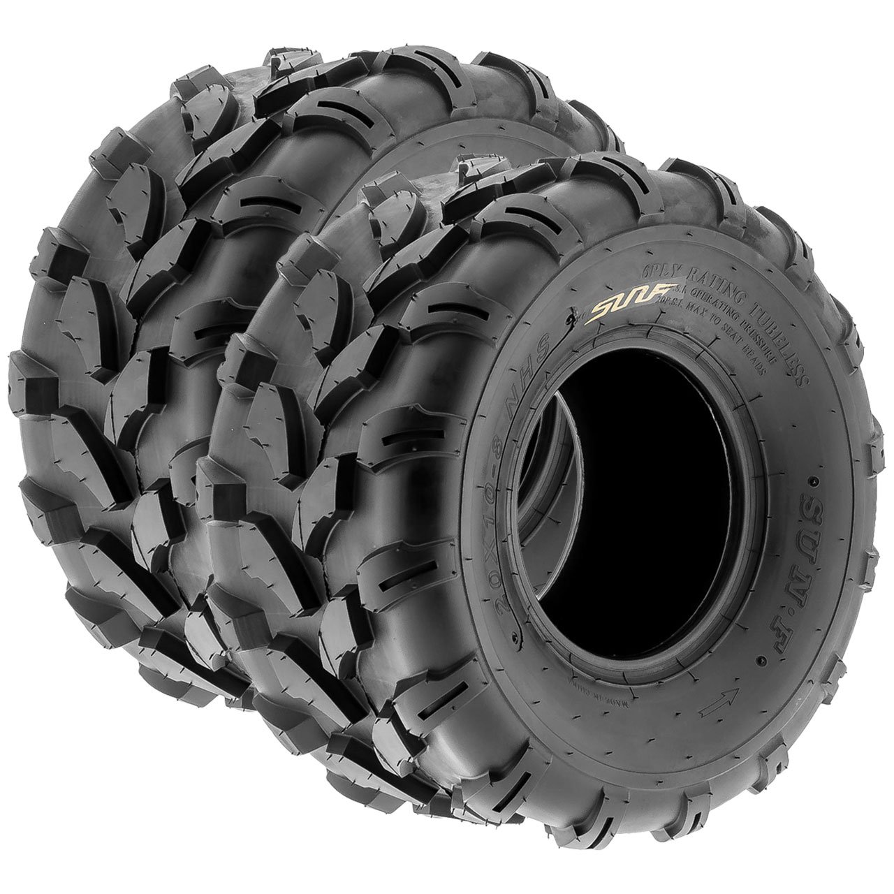 Best 20 9 00 8 Cub Cadet Lawn Mower Tire Dream Home