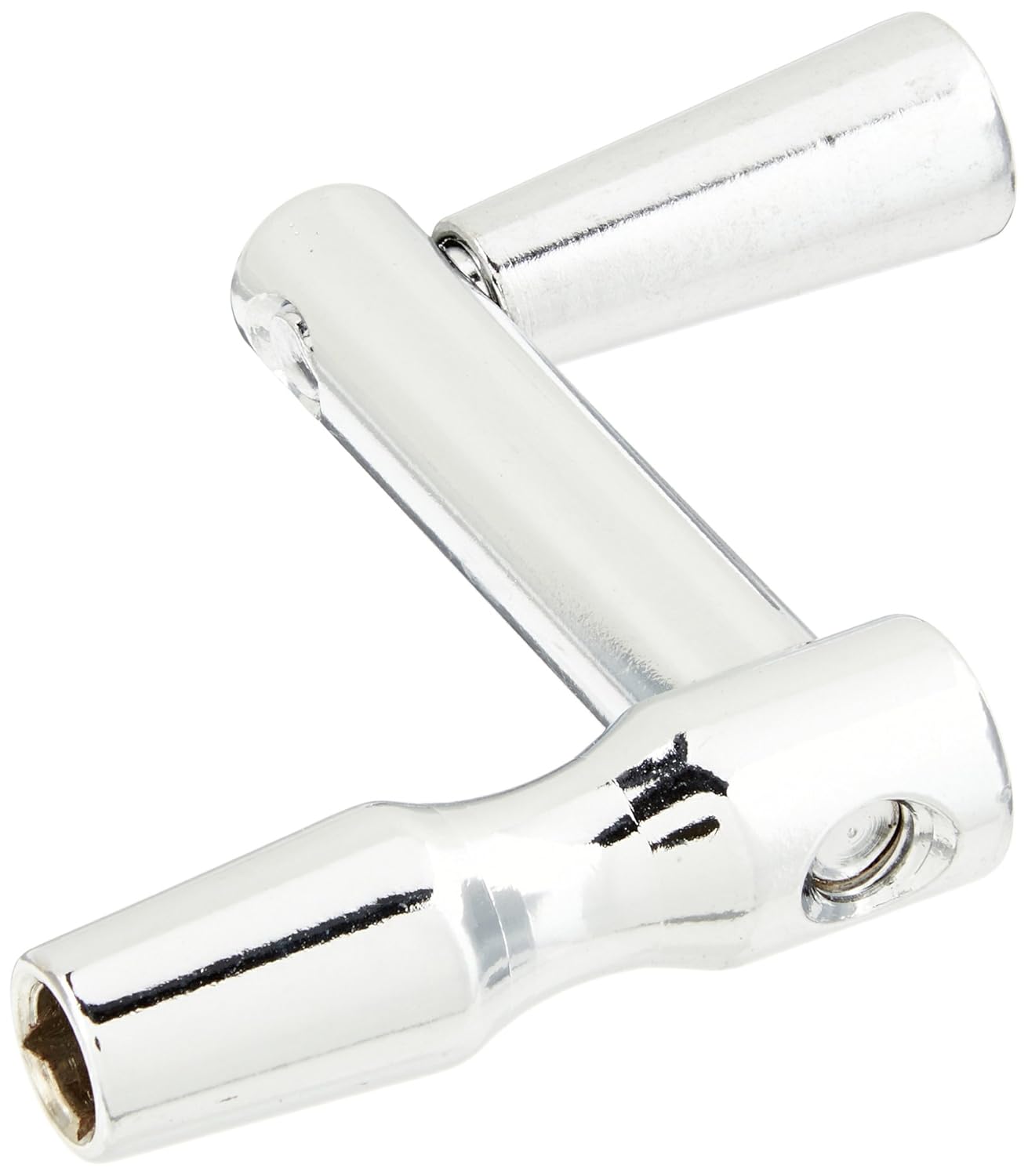 K. Speed keys. Speed keys. Ключ для настройки барабанов алиэкспресс. Ключ съемник для механической клавиатуры бишкек купить.