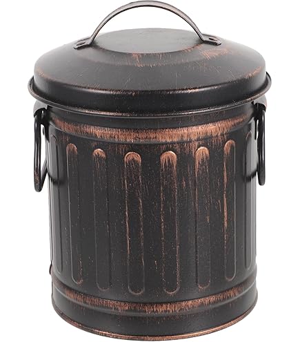 Râteau à Cendres Yardwe En Acier Inoxydable - 46 Cm, Pour Barbecue, Poêle à Bois, Résiste Haute Température