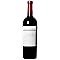2011 Sivas-Sonoma Cabernet Sauvignon 750 mL Wine