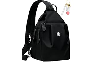 2025 Premium 3 In 1 Anti-Theft Travel Tote Bag, Large Capacity Oxford Fabric Double Zipper Travel Tote and Carry Backpack