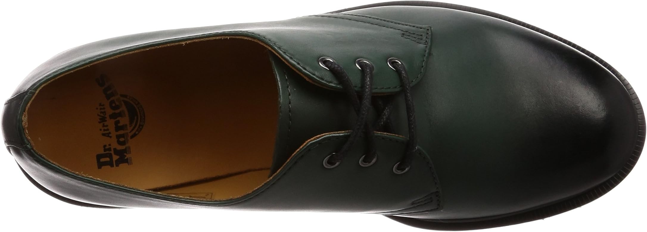 green antique temperley