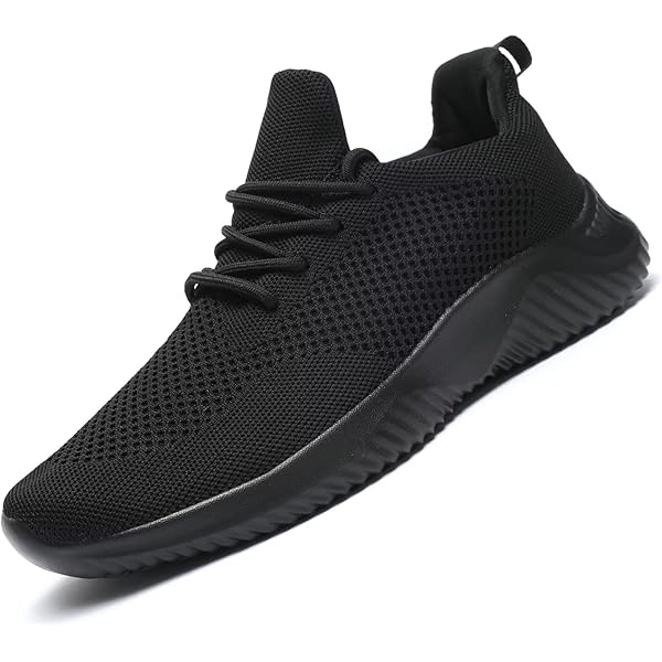 Buy slip on running shoes mens Factory Sale