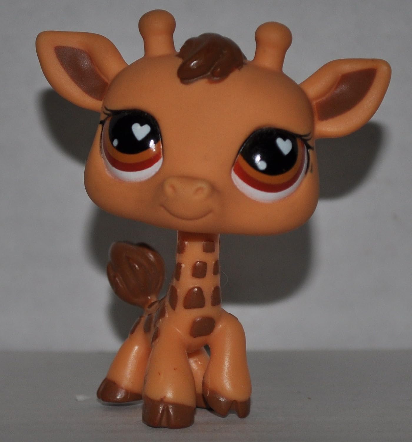 littlest pet shop 440