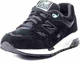 new balance 1600 ml1600eta