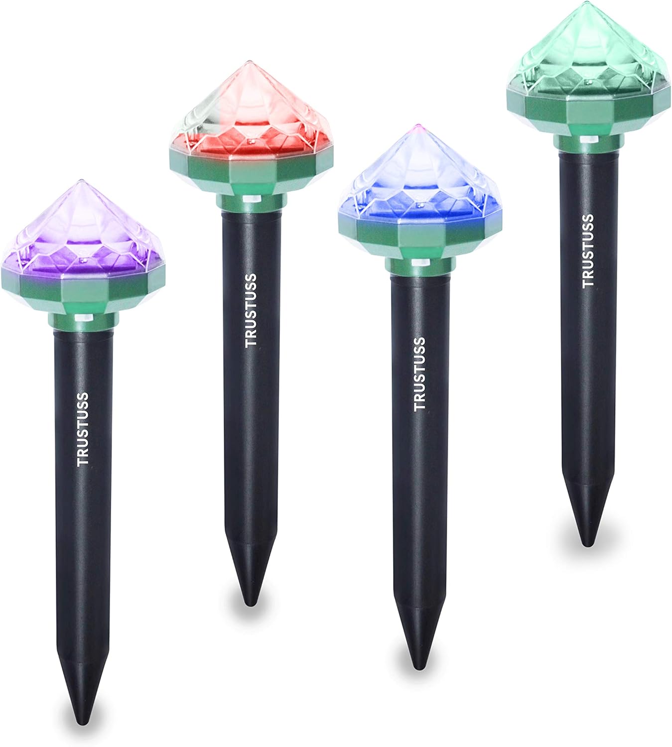 repellenti per serpenti