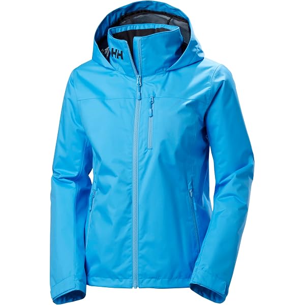 Amazon.com: Oakley Snow Shell Jkt - Anorak para hombre (10 k/2 L