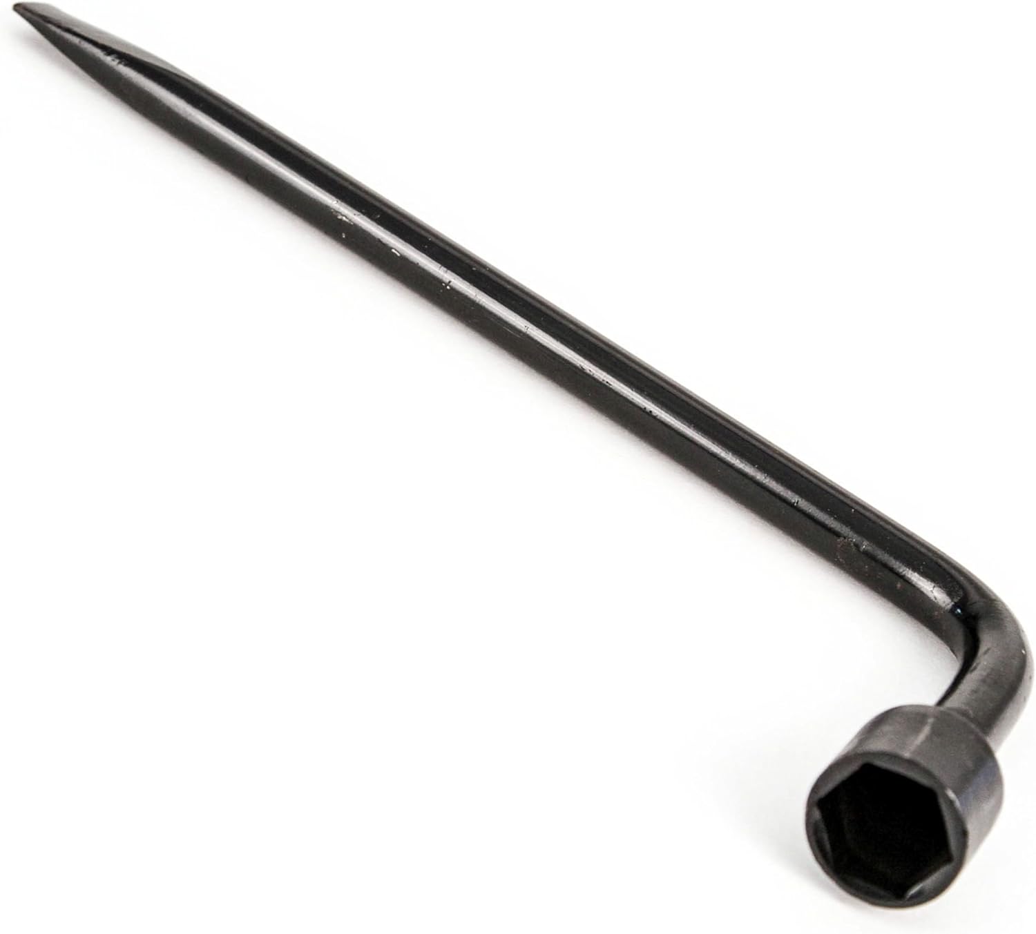 Best 1999 Toyota Camry Egr Vacuum Modulator