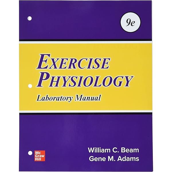 語学・辞書・学習参考書 Phage Display A Laboratory Manual 語学・辞書・学習参考書 Phage Display A Laboratory Manual