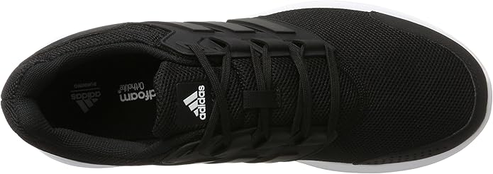 adidas galaxy 4 sports direct