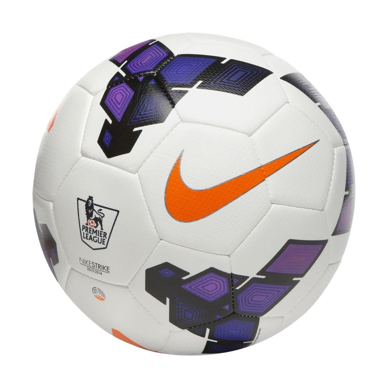 nike football price amazon