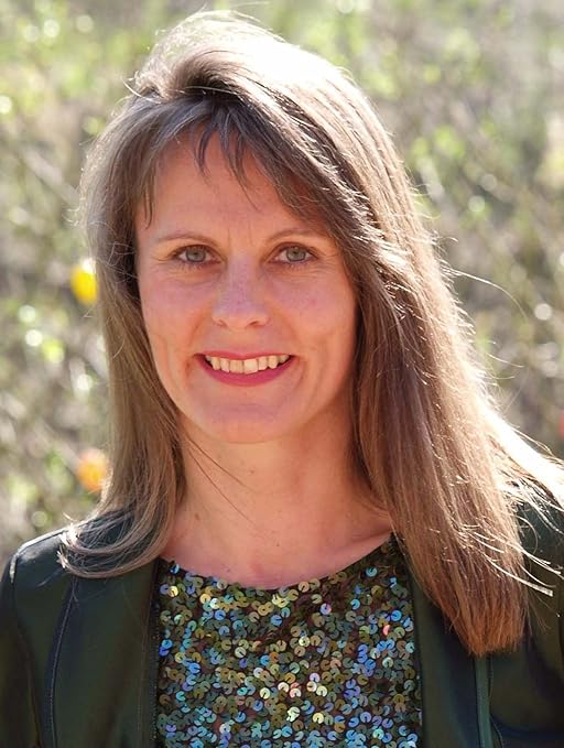 Bestellungen beim Universum, 2 CD, Bärbel Mohr, Vortrag Kongress LEBENSKRAFT