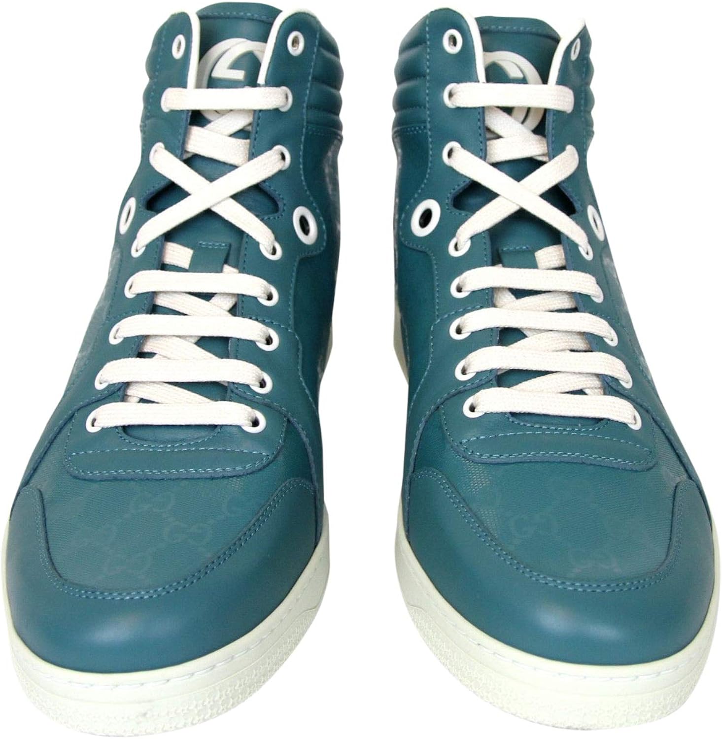 gucci gg imprime high top