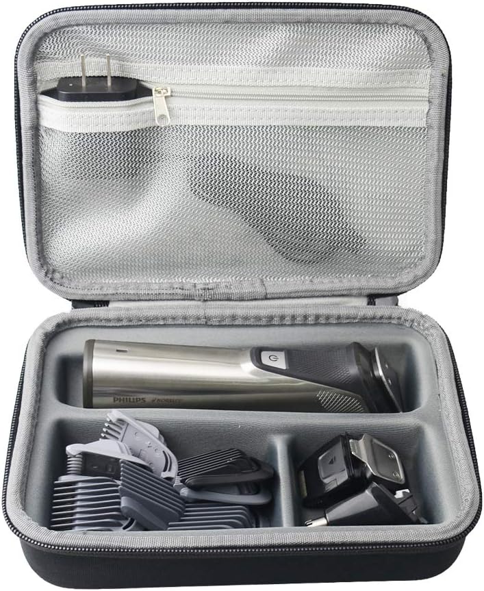 grooming kit philips mg5720