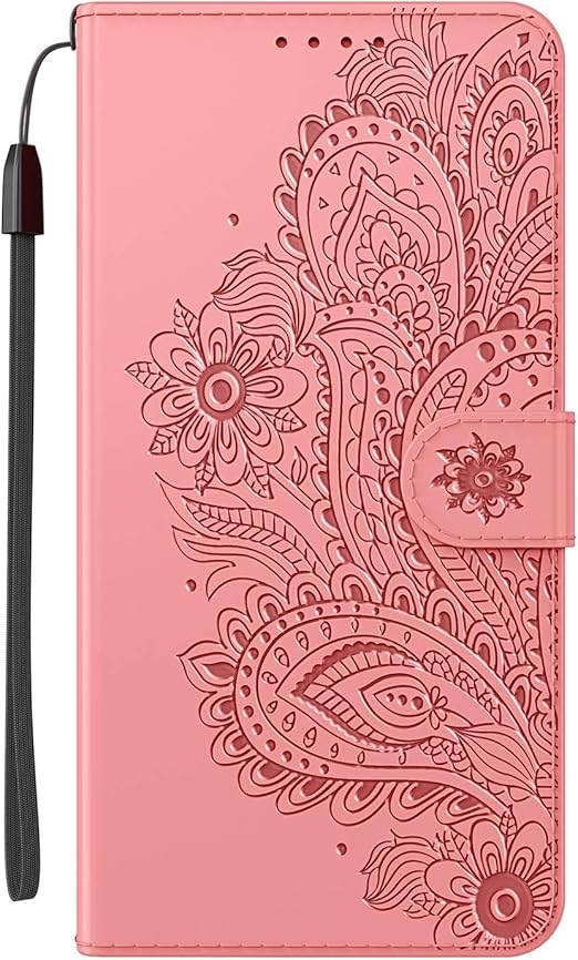 moto e7 amazon