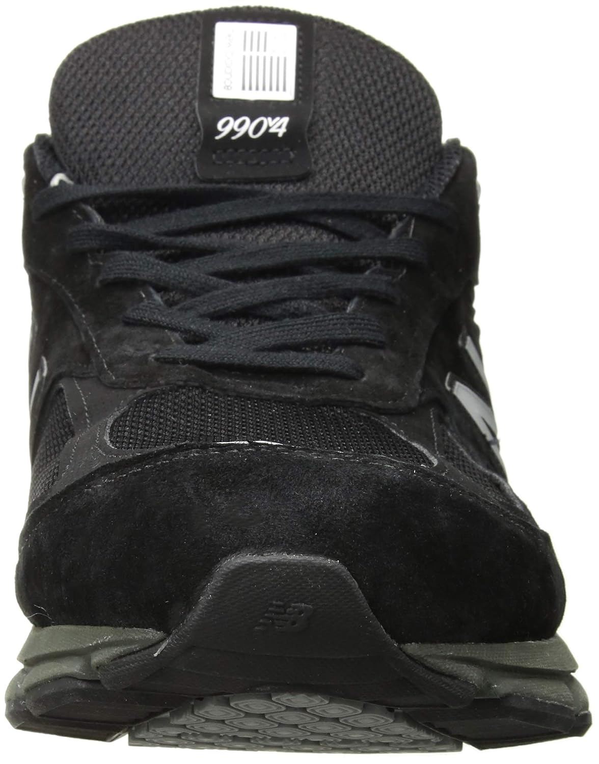 new balance 990 fashion