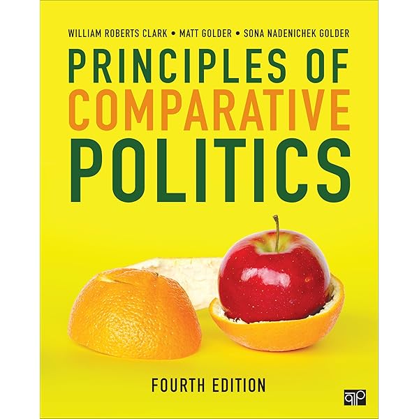 Amazon.com: World Politics: Interests, Interactions