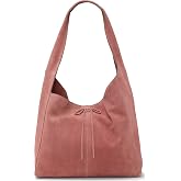 Lucky Brand Women's Clem-ho3