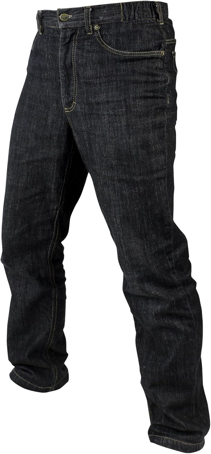 Best Condor Outdoor Cipher Tactical Jeans
