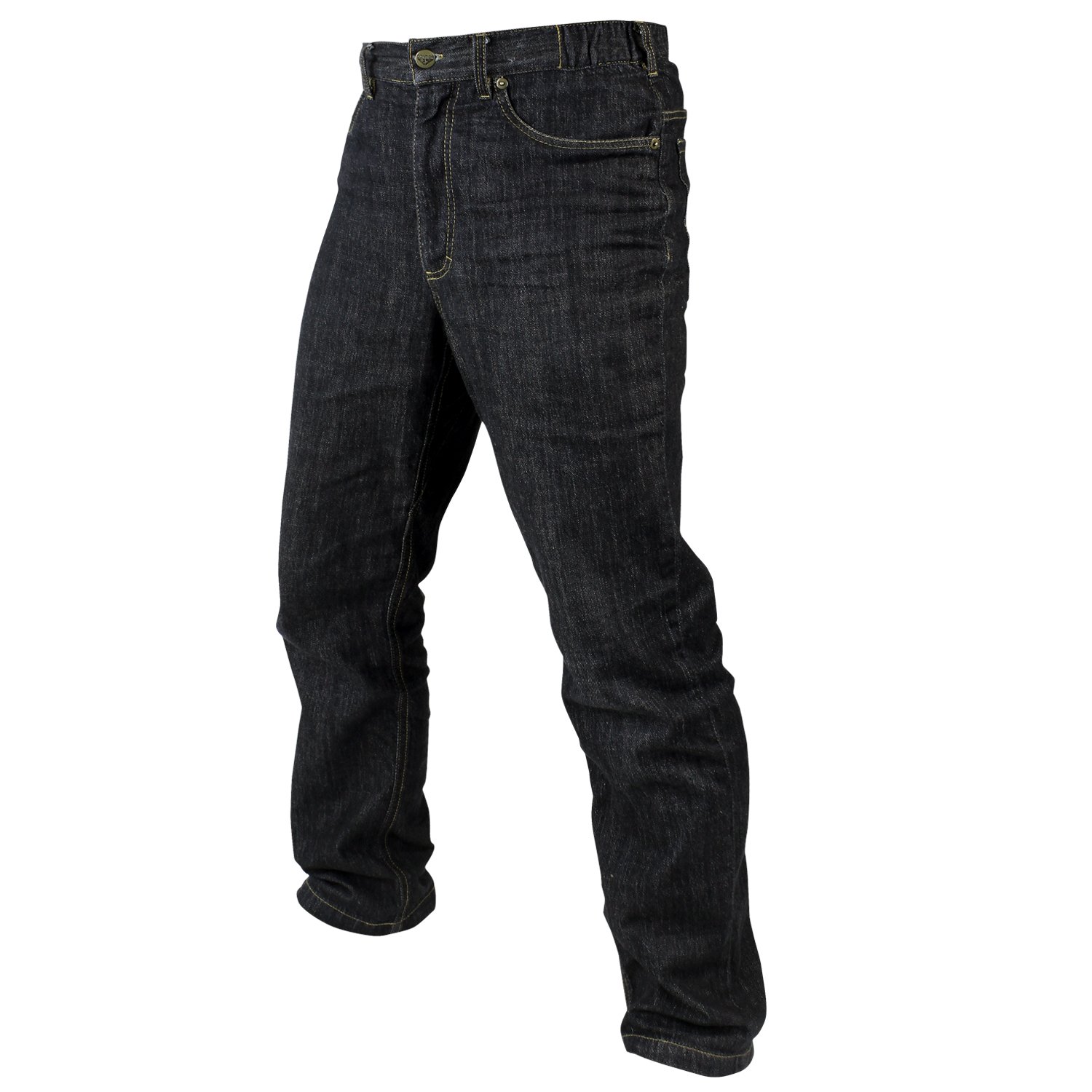 Best Condor Outdoor Cipher Tactical Jeans