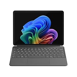 Microsoft Surface Pro Keyboard for Surface Pro