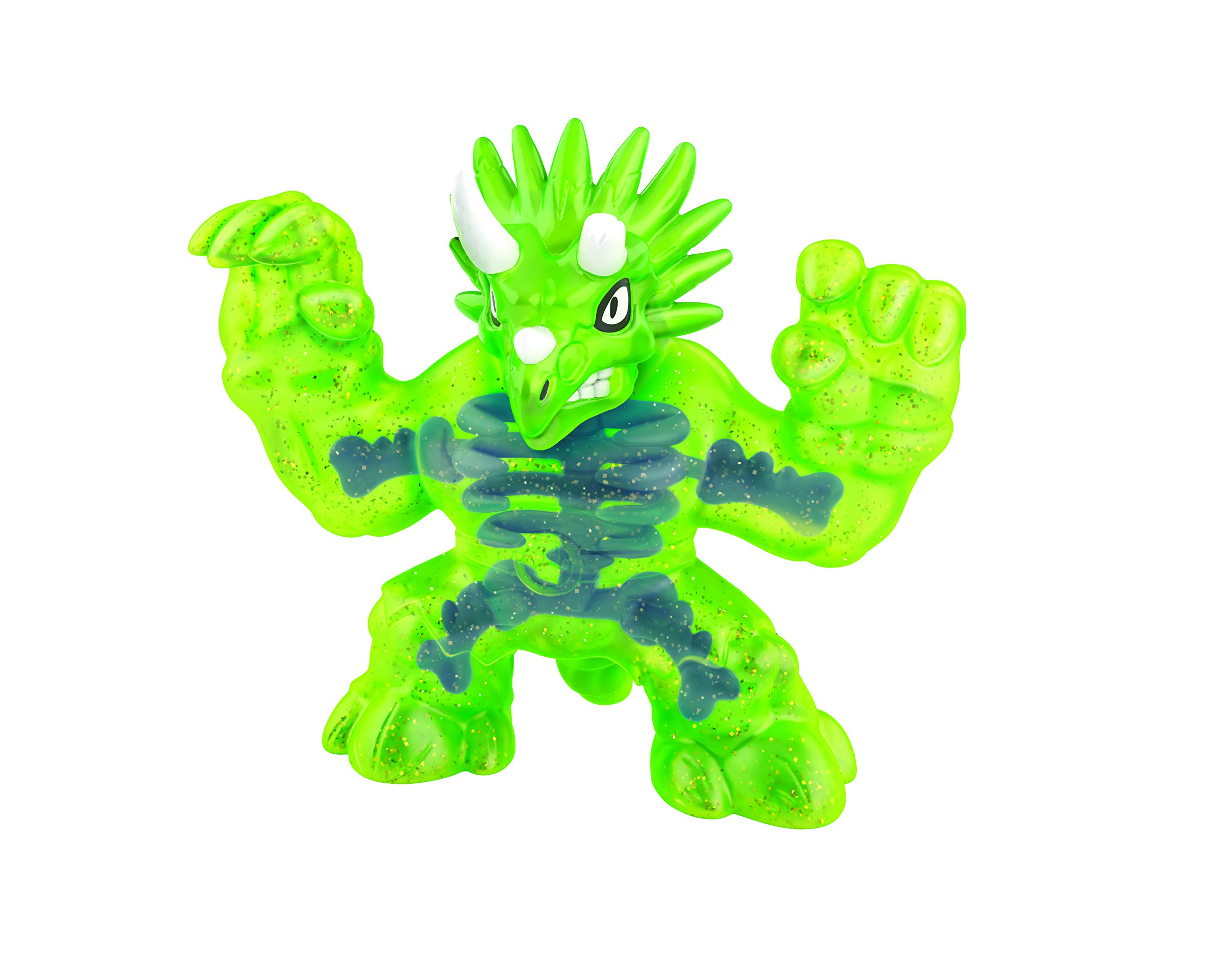 DK Eyewitness Norway (Travel Guide)