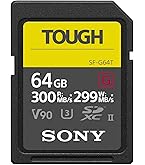 Amazon.com: Nextorage 256GB SDXC UHS-II V90 SD Card Japanese Brand