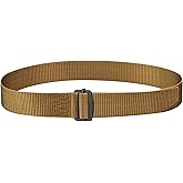 Propper mens Tactical Belt With Metal Buckle