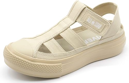 all star light plts gladiator ox