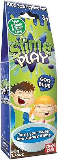slime baff amazon