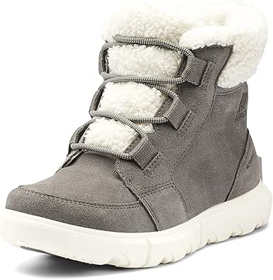 sorel explorer