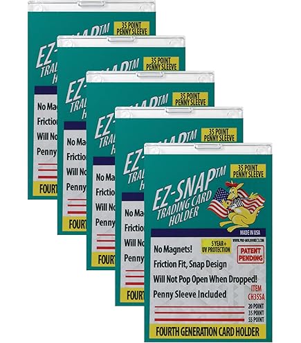 5-Pack