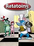 Ratatoing